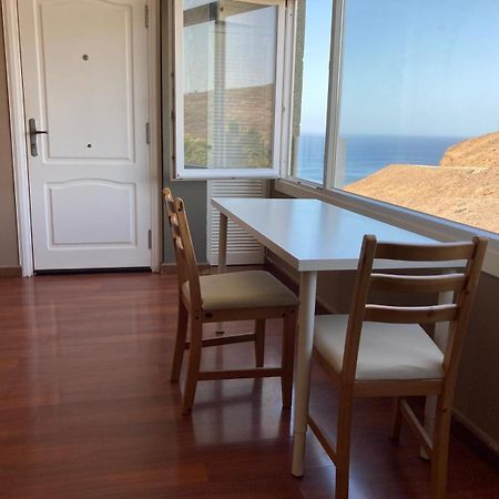 Apartamento Luminoso En Las Coloradas Las Palmas Buitenkant foto