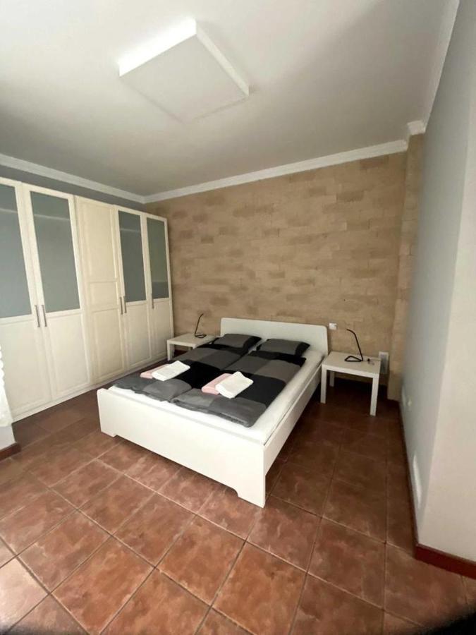 Apartamento Luminoso En Las Coloradas Las Palmas Buitenkant foto
